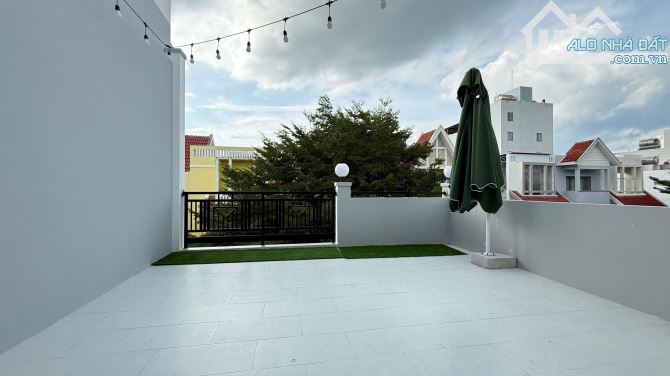 🔥Nhà Khu Đô Thị Phước Long B Nội Thất Xịn Xò Dọn Vào Ở Ngay Giá 8,5 Tỷ - 9
