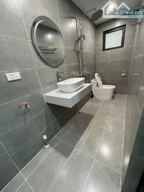 🌟 Có 1.0.2 tập thể Nguyễn Huy Tưởng_Thanh Xuân_Lô Góc_sổ To_120m2 3pn 2wc chỉ 4,78 tỷ🌟 - 9