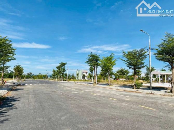 3 lô giá tốt hơn thị trường 100-300tr đối diện chợ và đường nội khu KPC Chiên Đàn - 9