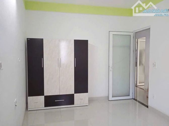 🏡BÁN NHÀ 2 TẦNG-BÌNH AN 7-THIẾT KẾ HIỆN ĐẠI-TIỆN ÍCH ĐẦY ĐỦ-KHU VỰC AN NINH - 9