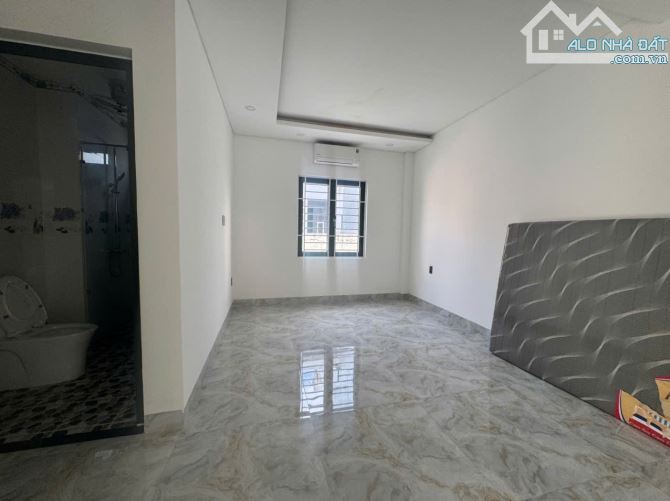 BÁN NHÀ 3 TẦNG ĐƯỜNG MỸ AN 21,PHƯỜNG MỸ AN,NGŨ HÀNH SƠN,ĐÀ NẴNG - 9