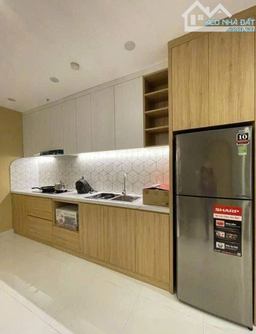 THÁP THIÊN NHIÊN KỶ QUANG TRUNG HÀ ĐÔNG 68M 2NG 2VS 6,25 TỶ ĐẸP LONG LANH CẦN BÁN GẤP - 9
