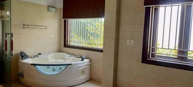 📣 CHỈ 85 TỶ 💎 BIỆT THỰ VIEW HỒ TRIỆU ĐÔ – LÔ GÓC 2 MẶT TIỀN – ĐẲNG CẤP CÓ 1-0-2 💎 - 9