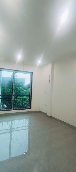 NHÀ MỚI PHƯỢNG ĐỒNG CHƯƠNG MỸ, 33M, 4T, MT3,3, GIÁ 3,4 TỶ - 9