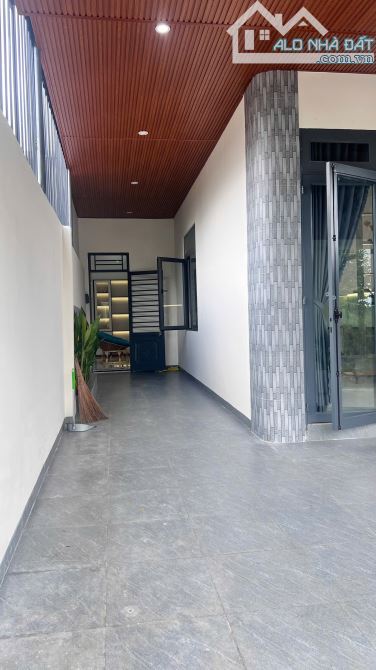 🏡✨ NHÀ ĐẸP GIÁ TỐT HẺM CẤP 1 Y WANG PHƯỜNG EA KAO ĐĂK LĂK ✨🏡 - 9