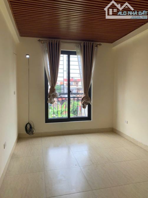 CẦN BÁN NHÀ TỔ 15 YÊN NGHĨA, HÀ ĐÔNG, HÀ NỘI - 9