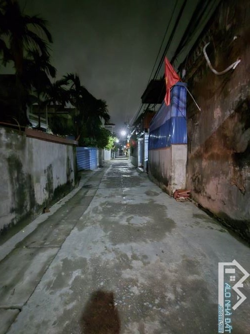 SIÊU PHẨM VẠN PHÚC 3 - NHÀ ĐẸP 43M2*4TẦNG- NGÕ TO -20M RA Ô TÔ TRÁNH - GIÁ ĐẦU TƯ - 9