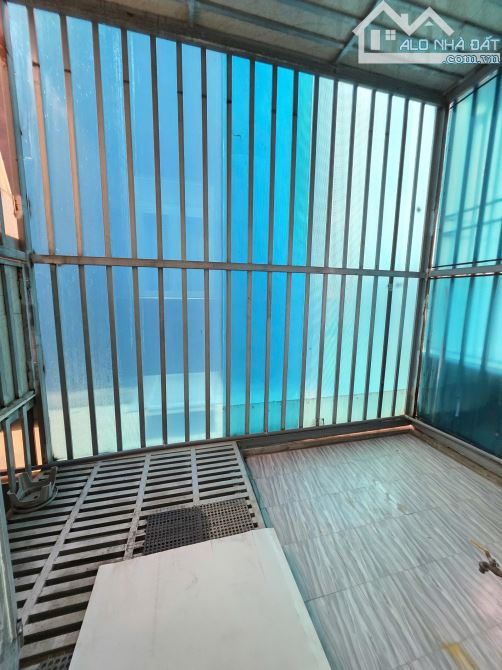 4,6Tỷ TL🔥Bán nhà 80m2 _1 Trệt 2 Lầu KDC gần Chợ Đông Đô p.An Phú, Tp.Thuận An - 9