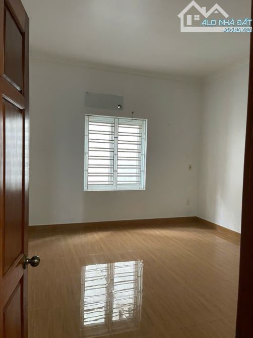 🏠 *Cho Thuê Nhà Mặt Đường Nhánh Quán Nam* - 9