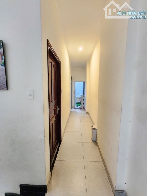 4,2Tỷ TL🔥Bán nhà 100m2 _1 Lầu hoàn công, KDC An Thạnh, gần QL13, p.An Thạnh_Tp.Thuận An - 9
