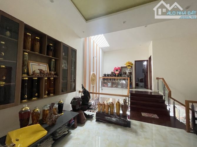 💥 BIỆT THỰ PHỐ HÀN QUỐC – DƯƠNG ĐÌNH NGHỆ | 120.3m² | 22.5 TỶ 💥 - 9