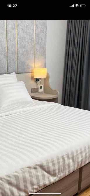 🌟 BIỆT THỰ MẶT SÔNG ĐÁNG SỐNG NHẤT ĐÀ NẴNG – REGAL ONE RIVER 🌟 - 9