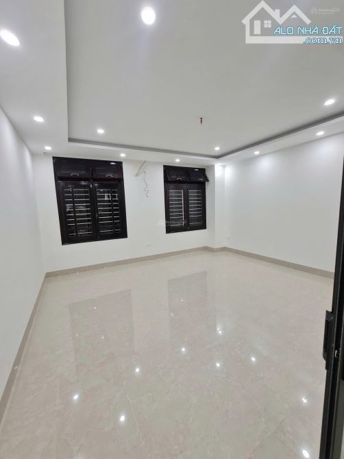 Cho thuê nhà mới mặt tiền đường Trịnh Đình Thảo, Cẩm Lệ, Tp Đà Nẵng - 9