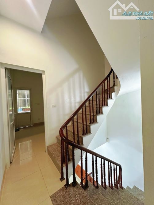 💥 PHÂN LÔ QUÂN ĐỘI🏡NGÕ 59 NGUYỄN NGỌC NẠI-THANH XUÂN🌹 Ô TỖ ĐỖ CỬA - 9