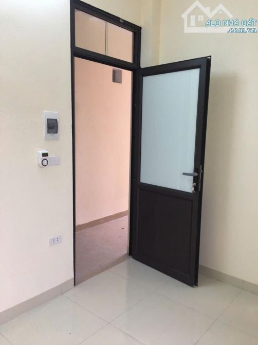 Siêu phẩm dòng tiền Học viện Nông nghiệp VN - 54 phòng luôn full - Vị trí đắc địa - 9