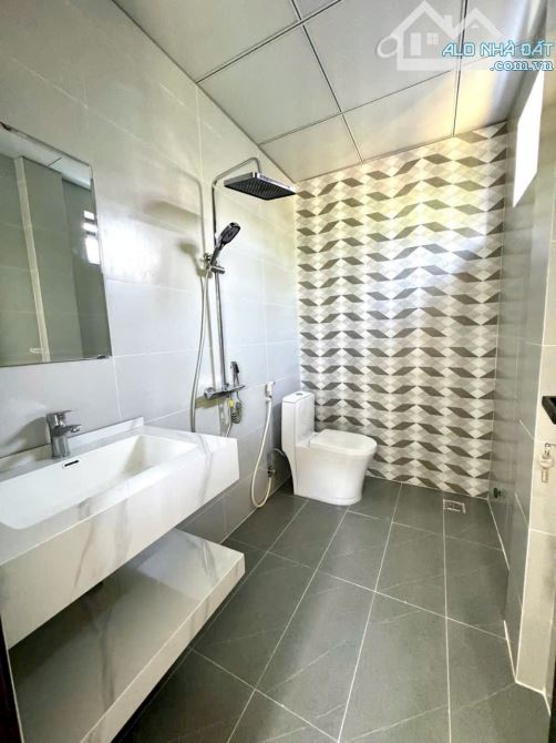 🏘🏘NHÀ 2 TẦNG OTO TAM THAI GẦN ĐÀN NAM GIAO, TP HUẾ - 9