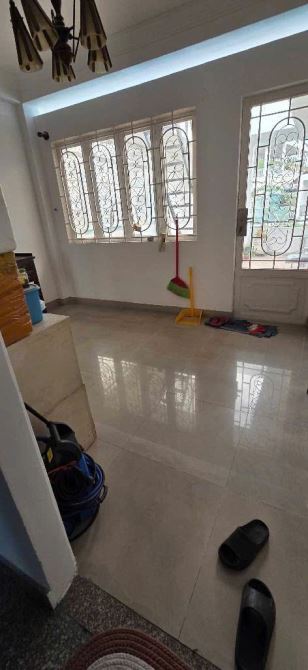 Bán nhà mặt tiên khu VIP Tên Lửa, 100m2- 5PN, có thang máy, chỉ hơn 12 tỷ - 9