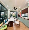 BIỆT THỰ XUÂN ĐỈNH - NGÕ TO NHƯ PHỐ - LÔ GÓC - MẶT TIỀN 10M - GARA OTO - 125M2 - 36.X TỶ