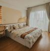 Bán căn hộ South building kdt Pháp Vân 77m đẹp ở luôn 6 tỷ