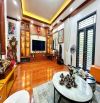 🌳Căn Liền Kề Hoàng Huy Riverside – Vị Trí Vàng Kinh Doanh, 90m² Giá 15 tỷ