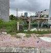 Bán lô Đông Nam view vườn hoa KĐT mới Sở Dầu, sau quận uỷ Hồng Bàng giá chỉ 4,9 tỷ