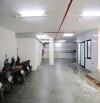 HÀNG KÍN CỰC HIẾM - ĐỊNH CƯ PHÁP -MP HOÀNG NGÂN - 1 MP 6.5M + 1 MẶT NGÕ - HĐ THUÊ 1.5 TỶ.