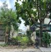 LÔ BÙI THỊ XUÂN AN SƠN - DT 120M2- GIÁ CHỈ 2,X TỶ