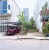 Bán Gấp Nền Đẹp Kdc Hưng Phú Cty 8, Cái Răng, Cần Thơ