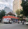 🔥80Tỷ🔥Nhà Trần Cao Vân Ngay Hồ Con Rùa P.Võ Thị Sáu Q3, DT:10x20m khuôn viên 244m 3 tầng