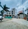 CẦN BÁN LÔ ĐẤT  HẺM ĐƯỜNG ĐOÀN TRẦN NGHIỆP, TP NHA TRANG GIÁ 7,970TỶ