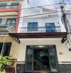 Bán Nhà Gần Đại Học Y Dược Cần Thơ