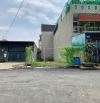 LÔ ĐẤT ĐƯỜNG 10M, P. TRƯỜNG THỌ - KẾ BÊN CHUNG CƯ SÀI GÒN METROPART