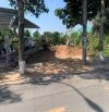 Bán Nền Đường Nguyễn Thị Trâm Cách Quốc Lộ 1A 100m, Q.Cái Răng, Tp Cần Thơ