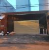 BÁN ĐẤT DỊCH VỤ VẠN PHÚC 50M2, MT4, NGAY SÁT HIM LAM, XÂY 7 TẦNG CỰC ĐẸP