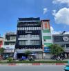Bán nhà MTKD đường Trường Chinh, P14, Tân Bình. Giá từ 36 tỷ giảm 29.5 tỷ bán nhanh