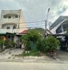 Bán lô view trực diện Sông Tắc ngang 10m. Cách KĐT Mỹ Giá, Vĩnh Thái chỉ 500m