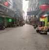 BÁN NHÀ XUÂN THỦY 50m2 - HAI THOÁNG + GARA Ô TÔ - VĂN PHÒNG + KINH ĐỈNH CAO