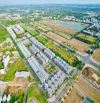 ĐẤT NỀN QUẬN 9 VỊ TRÍ VÀNG KẾ KHU CÔNG NGHỆ CAO - GIÁ CHỈ 3TỶ SỞ HỮU NGAY !