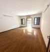 BÁN NHÀ PHÂN LÔ NGUỴ NHƯ KON TUM 60m2 - 5T - MT 4.6m - 26.8 tỷ - VỈA HÈ - ÔTÔ TRÁNH - KD