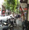 Bán nhà mặt phố Hàng Bông 385m2, mặt tiền 13.5m, giá 189 tỷ