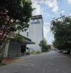 Bán đất khu Bồ Sơn 3 phường Võ Cường nhìn vườn hoa 72m2 tây nam giá 8,55 tỷm giá 8,55 tỷ