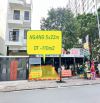 14.5 TỶ- CẦN BÁN NHÀ (5X22m) 110m2  MẶT TIỀN ĐƯỜNG ĐÀO TRINH NHẤT, p.linh tây,tp.thủ đức