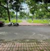 BÁN LÔ ĐẤT VƯỜN HOA ĐG PHẠM NGŨ LÃO  BN