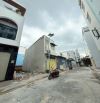 LÔ ĐẤT ĐẸP– NGAY TRỤC CHIẾN LƯỢC - BÌNH TRỊ ĐÔNG BÌNH TÂN- DT: 4*18M (76M2)- 4 TỶ 5