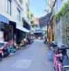 ✨ BÁN ĐẤT TẶNG DÃY TRỌ 9 PHÒNG + 3 KIOT KINH DOANH – GẦN BIỂN MỸ KHÊ – DÒNG TIỀN ĐỀU ĐẶN