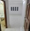 Nhà 1 Trệt 3 Lầu 4x22m 6 Phòng 6 wc KDC Bình Hưng Quốc Lộ 50 Giá 19 Triệu