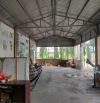 Cho thuê nhà xưởng 140m2 phường An Phú Đông Quận 12
