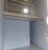 Kiệt Ô tô 6m sát MT, khu Nguyễn Văn Linh, ĐH Duy Tân, 78m2, 5 tầng, 18 phòng, thu 45tr/t