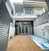 Cho thuê nhà trệt lầu KDC Hưng Phú 2 ( CTY 8 ), P. Hưng Phú  - có 2 máy lạnh