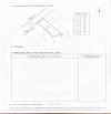 BÁN ĐẤT TRUNG TÂM VŨNG TÀU ĐƯỜNG BA CU CÁCH BÃI TRƯỚC 500m HẺM Ô TÔ ĐẾN NHÀ 111m2